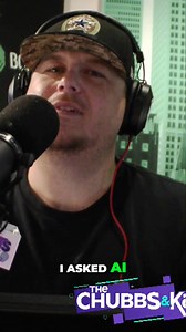 How to Handle Office Crop Dusting: The First Step #ChubbsandKacy #KHitsTulsa #CropDusting #WorkplaceEtiquette | 106.9 K-Hits