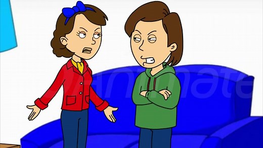 Boris Crosses Over The Line 💣