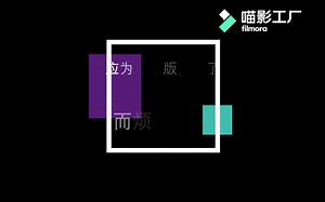 我的世界电脑版怎么下载（非网易）