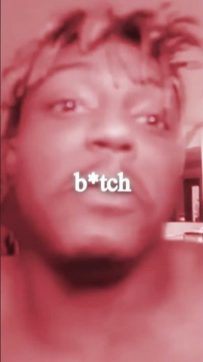 Max Can't Believe He Lives in Juice WRLD’s House 😳