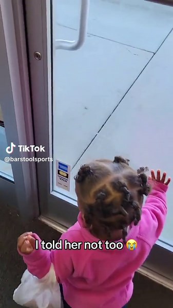 Speed Dating Trends and Tips for Fun Encounters