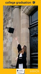 college graduation  #englishconversation script & vocabulary : https://www.esl-lab.com/easy/college-graduation-script/ | Share English Community | Facebook