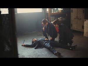 【面白いCM】笑える！印象に残るコマーシャル - RAG Music - CM