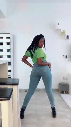 #wayuwayua #amapiano