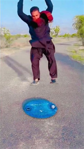 i am muslim alhamdulillah 🕋🤲❤️🕺#motivation