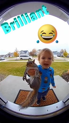 5K views · 55 reactions | Kids & there funny moments..‼️藍藍 #videoviral #reelsviral #shortsreels #shorts #fypviral #fyp #funny #hilarious #kidsfunnyvideos #hahaha #classic | Lucky Luke | Facebook