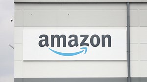 Amazon to close Book Depository online shop this month