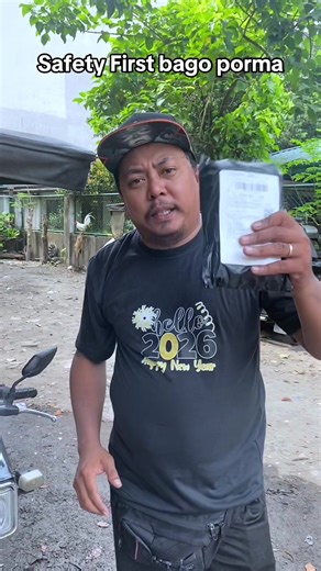 Wide Angle Side Mirrors for Safer Rides