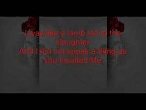 Next Time by Disciple