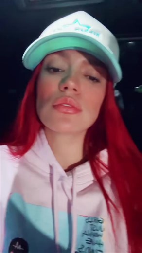 karol g @Karol G #karolg