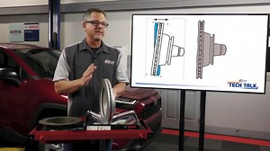 53K views · 1K reactions | Disc Brake Diagnostics 101 MotorTrend TV RACER Network REV TV Canada Rev'n #Automotive #Automotivetraining #Diagnostics | Johngardnertv | Facebook