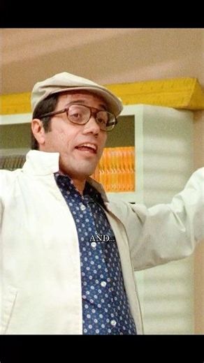 Inspection by Line!#standanddeliver