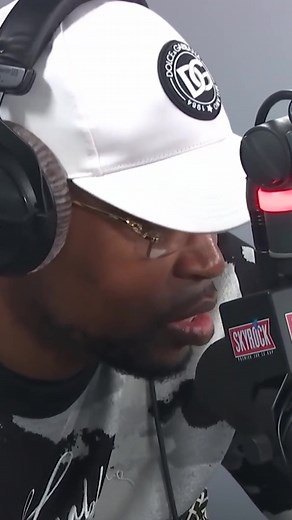 Mon Père, Number One - A Tribute to Family Bonds