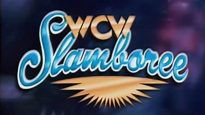 Every Slamboree Event Ranked - ITR Wrestling