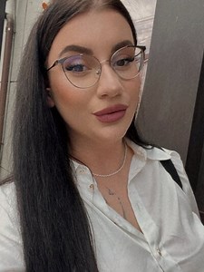 LaraRosee Stripchat Webcam Model - Profile & Free Live Sex Show - Cam4Joy.com