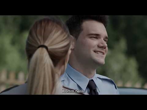 VOJNA AKADEMIJA 5 (2019) Trailer