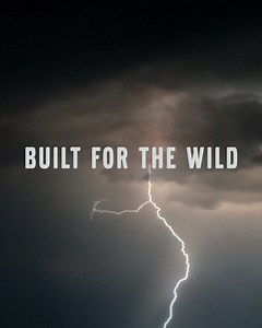 Today, we made history at the "Built for the Wild" Digital Launch Event as we unveiled our groundbreaking new generation articulated haulers 🎉 Missed it? Stay tuned, as the replay will be available soon! 🚧 Meanwhile, feel free to delve into the product details: https://bit.ly/42uIJFV #BuiltForTheWild | Volvo Construction Equipment - Europe, Middle East and Africa