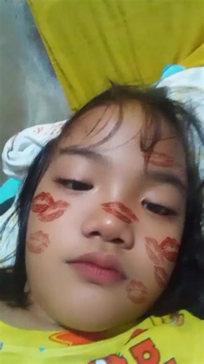 traze (@traze09)’s videos with original sound - 💜〜Itz Shine〜💜