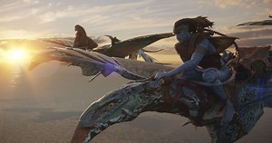 Avatar 4: Everything we know so far