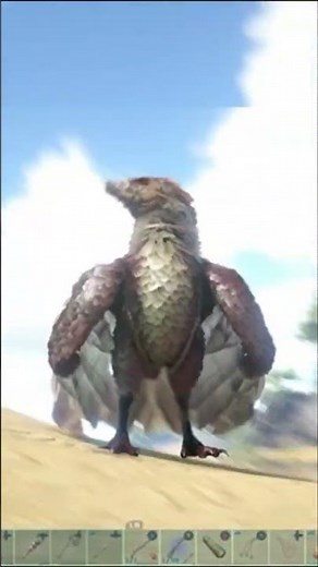 How to build a cryopod?