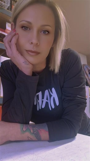 #szerelmem #hollaksz #holdolgozol #bazdkiforyuba #likе