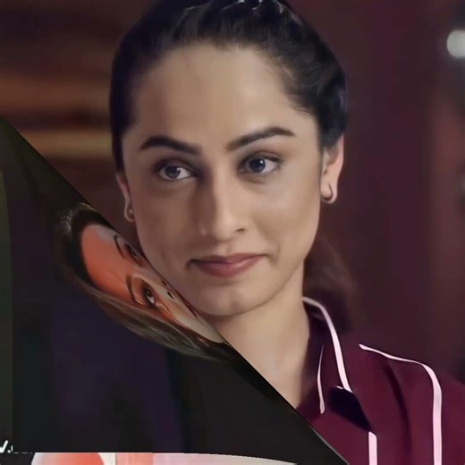 Cid Team Status Video | Cid Shorts Status#shorts #cid#cidteam#daya#abijeeth#purvi #shreya 102