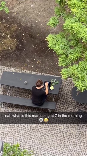 Exploring the LIVE Incentive Program Benefits