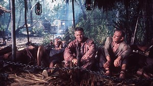 Papillon 1973 Full movie online MyFlixer