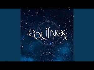 Equinox