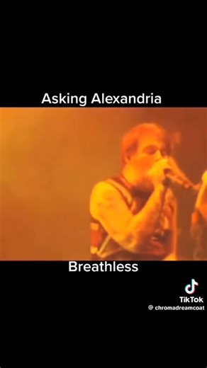 Metalcore throwback 2011 | Tyler Revalee