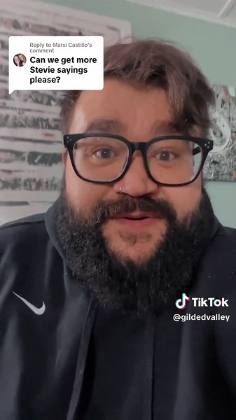 Ultimate Guide to Using Epoxy for DIY Projects