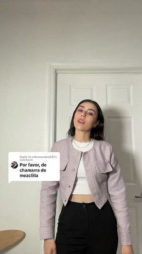 Replying to @mikemorales841 jean jacket #jeanjacket #jeans #chaquetadejean #chaquetademezclilla #mezclillalovers #fymen #style #minimalstyle #fypage #jacketformen #menjackets #minimalist #fyfashiontiktok #fymexico #meninspiration #outfitsinspiration #modamasculinastyles #modaparahombres #modaminimalista #jeanjacketpainting #chamarra #chamarrademezclilla