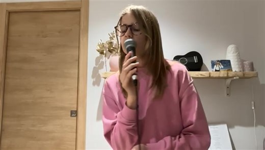 Enjoying ‘Femme Like You’ - A Musical Journey