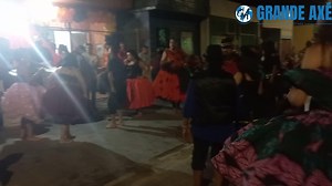9.6K views · 68 reactions | Pai Ivam de Iemanjá Gira das Marias Toque em Homenagem a Maria Mulambo, Maria Padilha e toda sua Cabala. 16 de Março de 2024 Rio Grande - RS Fone: (53)99175-2561 Imagens: Eliza Edição: Felipe Carina GrandeAxe Realização: Grande Axé Tv | Grande Axé | Facebook