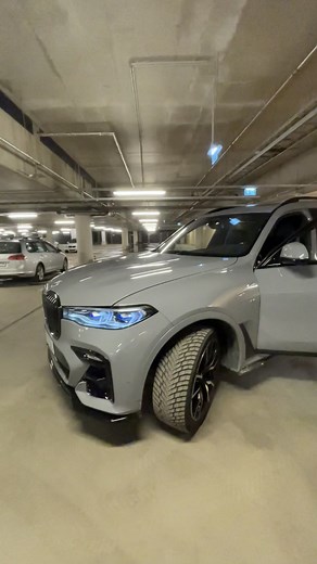 BMW Chime Sound Effects for Your Videos