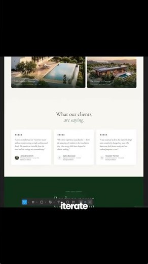 **3 Must-Have Figma Plugins for UI/UX Designers**