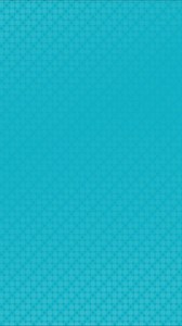 SoFi's helping your IRA with a 1% match on every dollar you rollover* (with no minimum). | SoFi