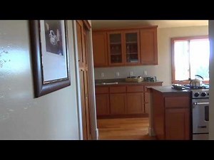 США 3065: Санта Круз, Open House - $2,000,000 - оператор Михаил Портнов