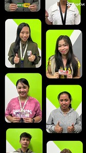 1.2K views · 15 reactions |  Congratulations to our lucky winners of last night's Daily Raffle!  2 lucky agents hit the jackpot with the Double Pay Prize!  Thank you to everyone who participated in today's raffle and contributed to the success of our team. Stay tuned for more exciting opportunities and chances to win big! #Congratulations #Winners #DoublePay #TeamSuccess  | Lead Gen - Lead Generation & Donor Creation | Facebook