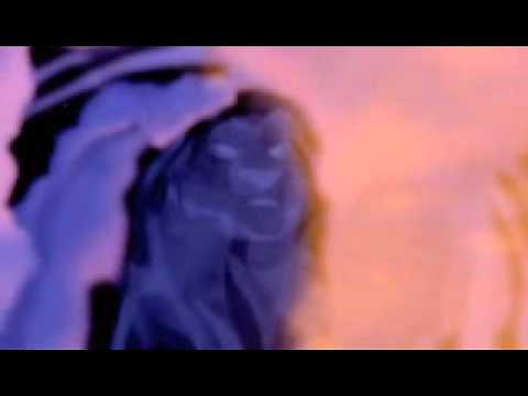 The Lion King (1994) Trailer