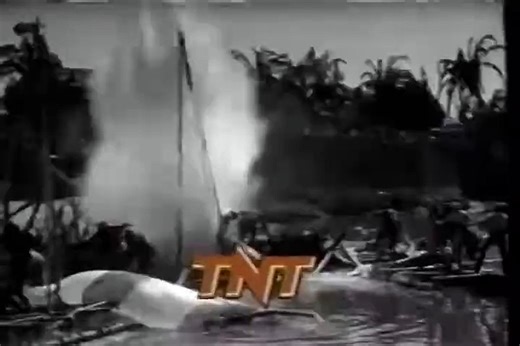 The Real Glory | movie | 1939 | Official Trailer