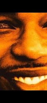 Key Glock - Glocktober (Unreleased Audio)