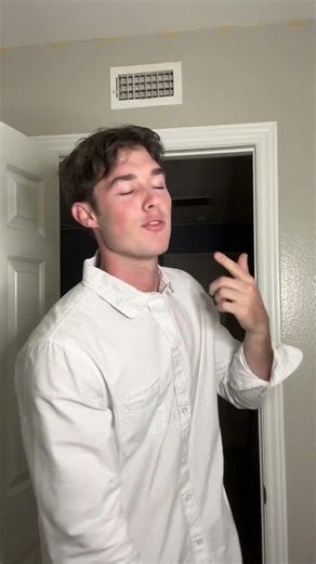 JB #trending #dancing #viral #dance