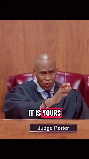 Part 3-Woman Sues Fiance, Says Diamond is Fake.#court #judgeporter #judge #courtroom