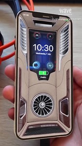 Want to get this for FREE?😯 Try this!😄 | Color Call - Flash alert-1