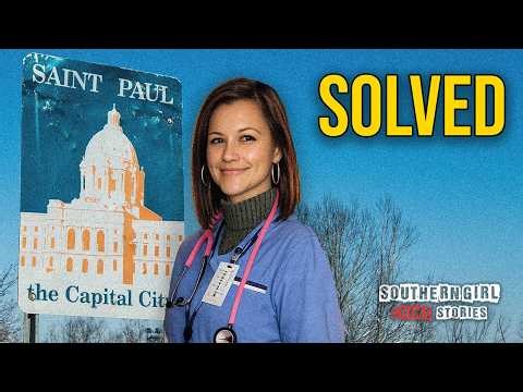 They Thought They Got Away With It: 2 MORE Shocking Solved Cases