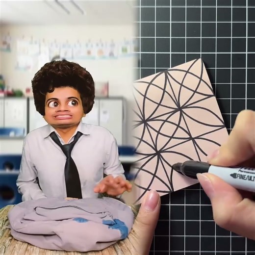 Class mein Sir ne Foda Aloo Patakha 😂 #shorts #funny #school #sraoster