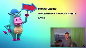 Amazing free revision course for ACCA SBR students taking the exam in September! https://www.acowtancy.com/mountain/acca-sbr/principles/ | ACOWtancy