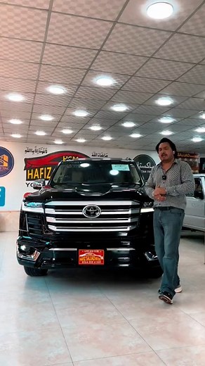 10K reactions · 181 shares | #LC300 ZX Full House model 2022 Fresh Import 2024 5A Grade Verifiable Auction Sheet Rs=7,65,00000  0314-200-4-200 | Hafiz Sajjad Motors | Facebook