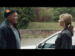 Ein starkes Team 65 Knastelse